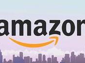 mejores ofertas Amazon.es