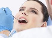 Tratamiento dental para pacientes cáncer: ¿qué hacer antes empiece radiación?