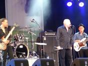 Faboulous Thunderbirds 10/06/2017 Grolloo.