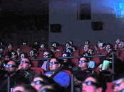 Avatar podría verse usar gafas