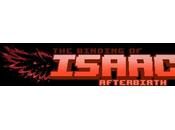 Binding Isaac Afterbirth retrasa nuevo Nintendo Switch