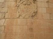 capilla indiano hernán