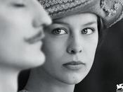 "Frantz" François Ozon (2017)