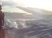 Anthem volverá mostrarse Gamescom