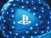 estudios Indie prefieren Sony antes Microsoft