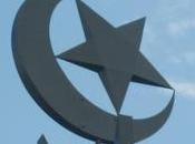 nuevo libro ofrece claves para informar sobre islam