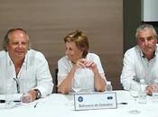 Jornadas `Balnearios 2020´ ANBAL reivindican importancia sector termal turismo economía española