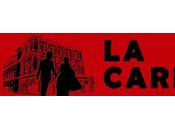 carne