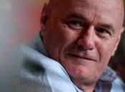 frases “Yo, Daniel Blake”