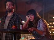 Colossal, Vigalondo saca