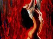 Danza