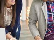 tres verdades emprendedor