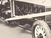 Spyker 1901