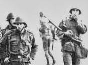 NUNCA PIERDENhttps://www.regiondigital.com/blogs/...