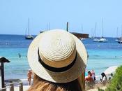 Estilo Boho Chic Ibiza