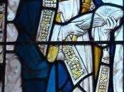 Trasladado fuerza bajo agua.