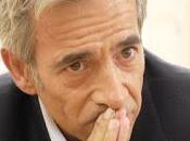 Imanol Arias planea salida 'Cuéntame'