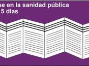 Sabias españolas contra cáncer