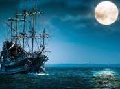 piratas malvados historia