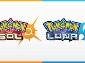 Pokemon Luna videojuegos vendidos actualmente