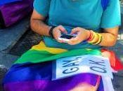 Orgullo