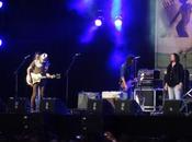 Magpie Salute 10/06/2017 Grolloo