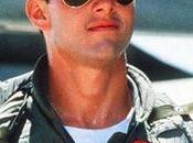 llegará julio 2019 Cruise