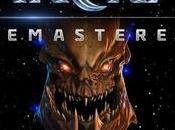 Starcraft Remastered lanzará agosto