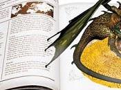 Siete estilos aplicaciones realidad aumentada