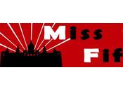 Miss fifty