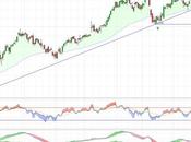 Endesa euros dictaron sentencia