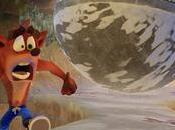 Sony lanza bundle pack Ratchet Crash Bandicoot como protagonistas