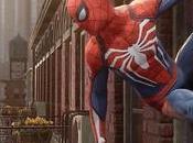 Spiderman Insomniac mostrará Peter Parker adulto