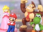 Monopoly lanza edición especial personajes Mario Bros