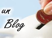 Vivir blog Resumen Junio 2017