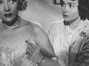 Pánico escena (Stage fright, Alfred Hitchcock, 1950. Gran Bretaña)