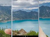 Samsung Cloud: servicio nube Galaxy