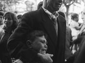 vida obra Manuel Ferrol, fotógrafo retrató como nadie emigración española