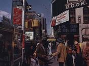 está marcha edición Festival Encuentros Arlés madrileño colectivo Black Paper secciones