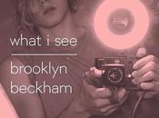 Brooklyn Beckham publica solo años primer libro