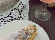Cava Freixenet