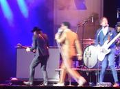 Vintage Trouble 10/06/2017 Grolloo.