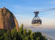 Cómo cuándo visitar Azúcar Janeiro