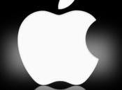 Apple, años dando lecciones liderazgo empresarial