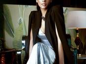 Miss Venezuela mostró sensuales ocultos tatuajes