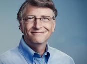 predicciones Bill Gates