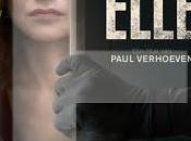 Elle (2016), paul verhoeven. juego amoral.