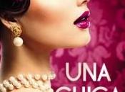 Reseña CHICA ESTILO