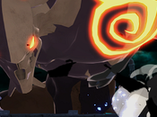 Little Witch Academia: Chamber Time también llegará mano Bandai Namco