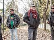 Porretas: está perdiendo sentido humor este país"